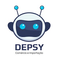 Depsy