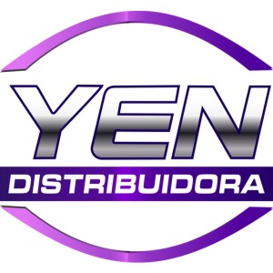 YENDISTRIBUIDORA