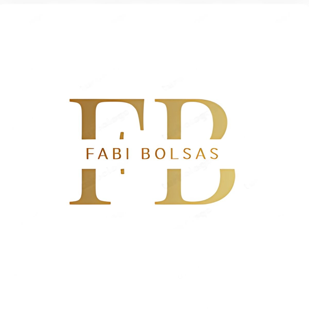 Fabi Bolsas