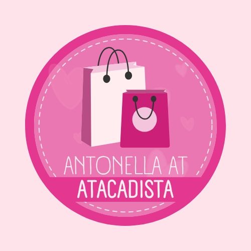 Antonella AT