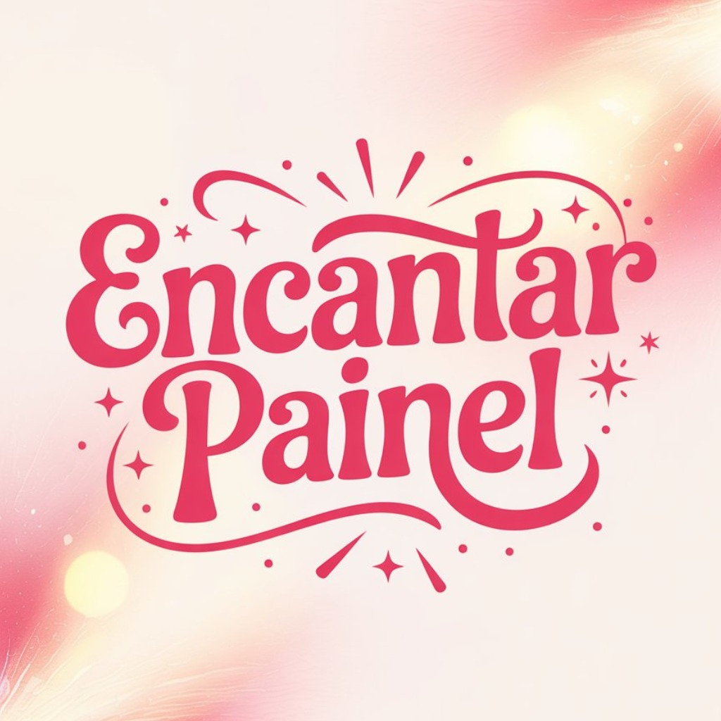 ENCANTAR PAINEL
