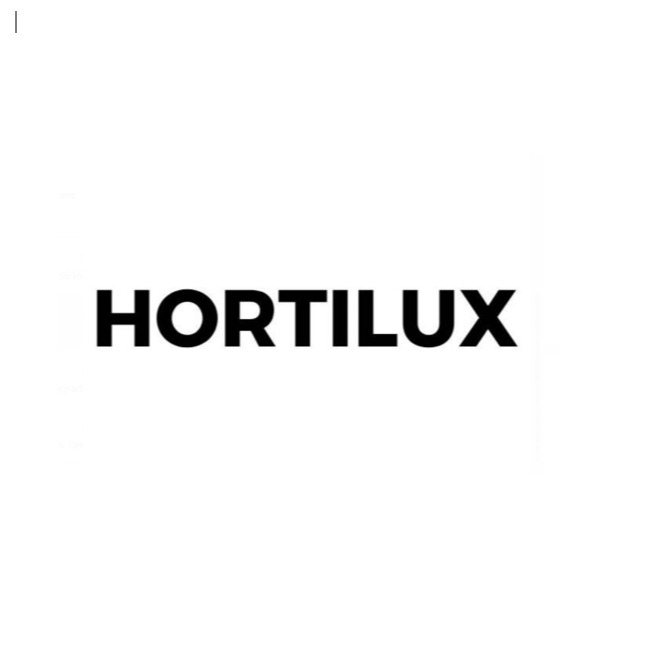 Hortilux