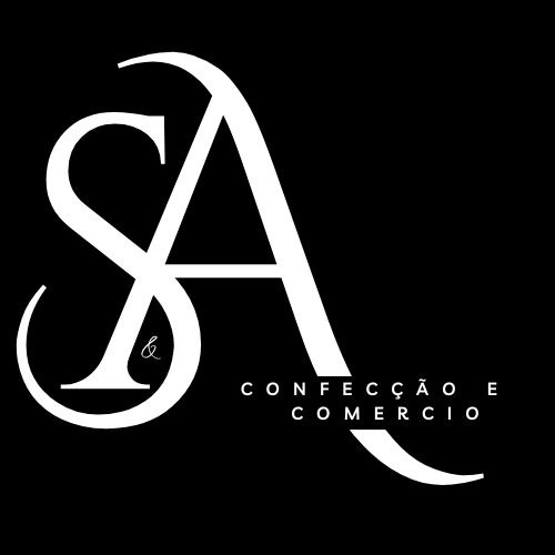 A&S Modas SP