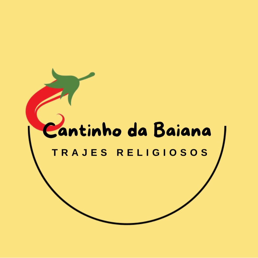 Cantinho da Baiana