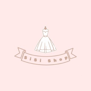 SiSi oficial shop
