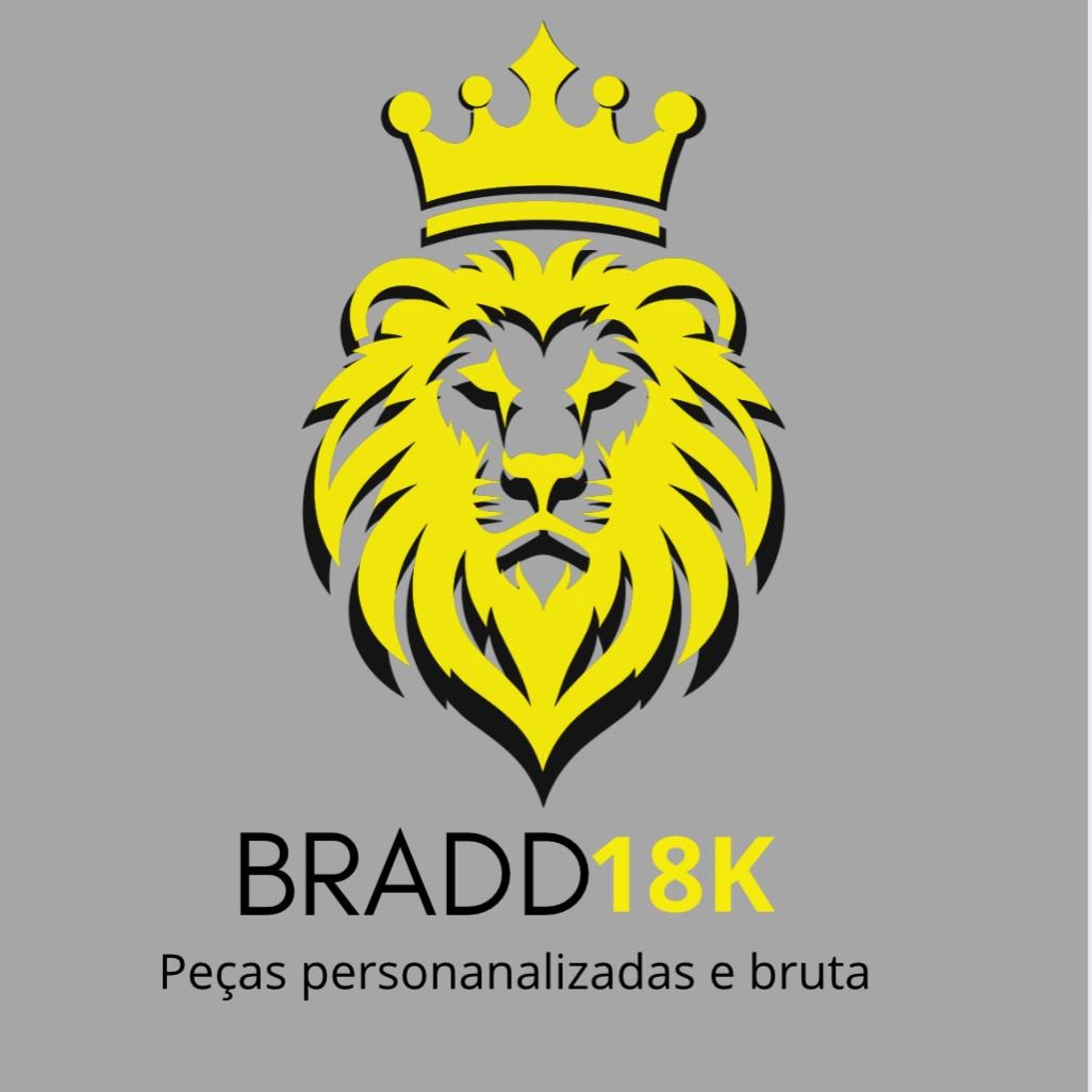 BRADD 18K