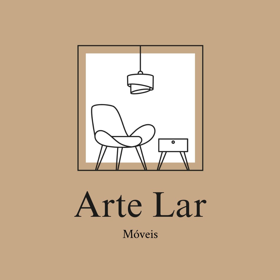 Arte.Lar