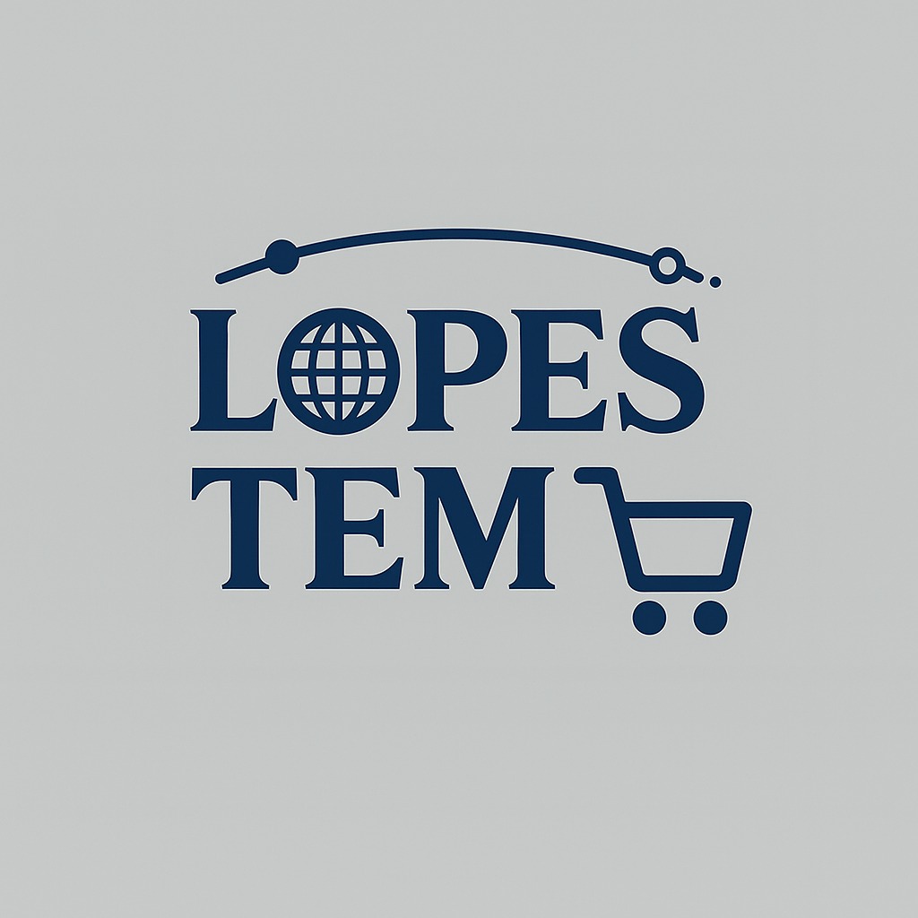 LOPESTEM