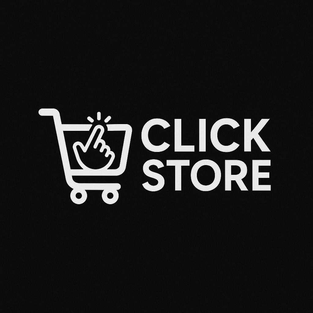 Click Store Oficial