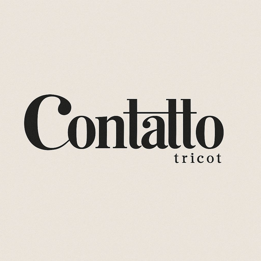 Contatto Tricot