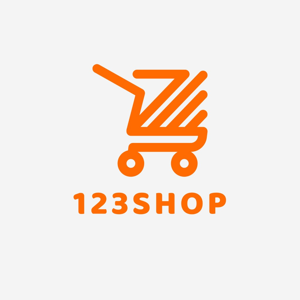 123SHOP