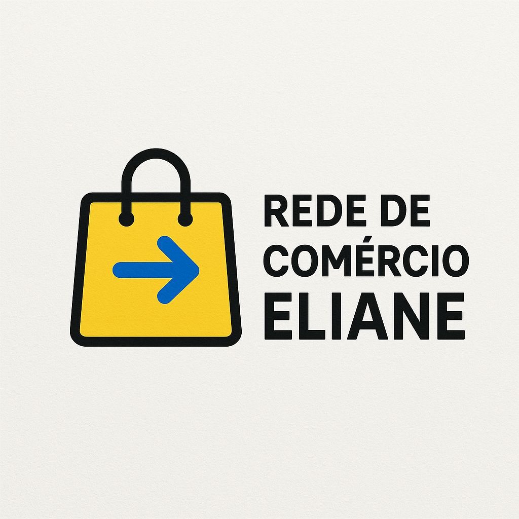 Rede de Comércio Eliane