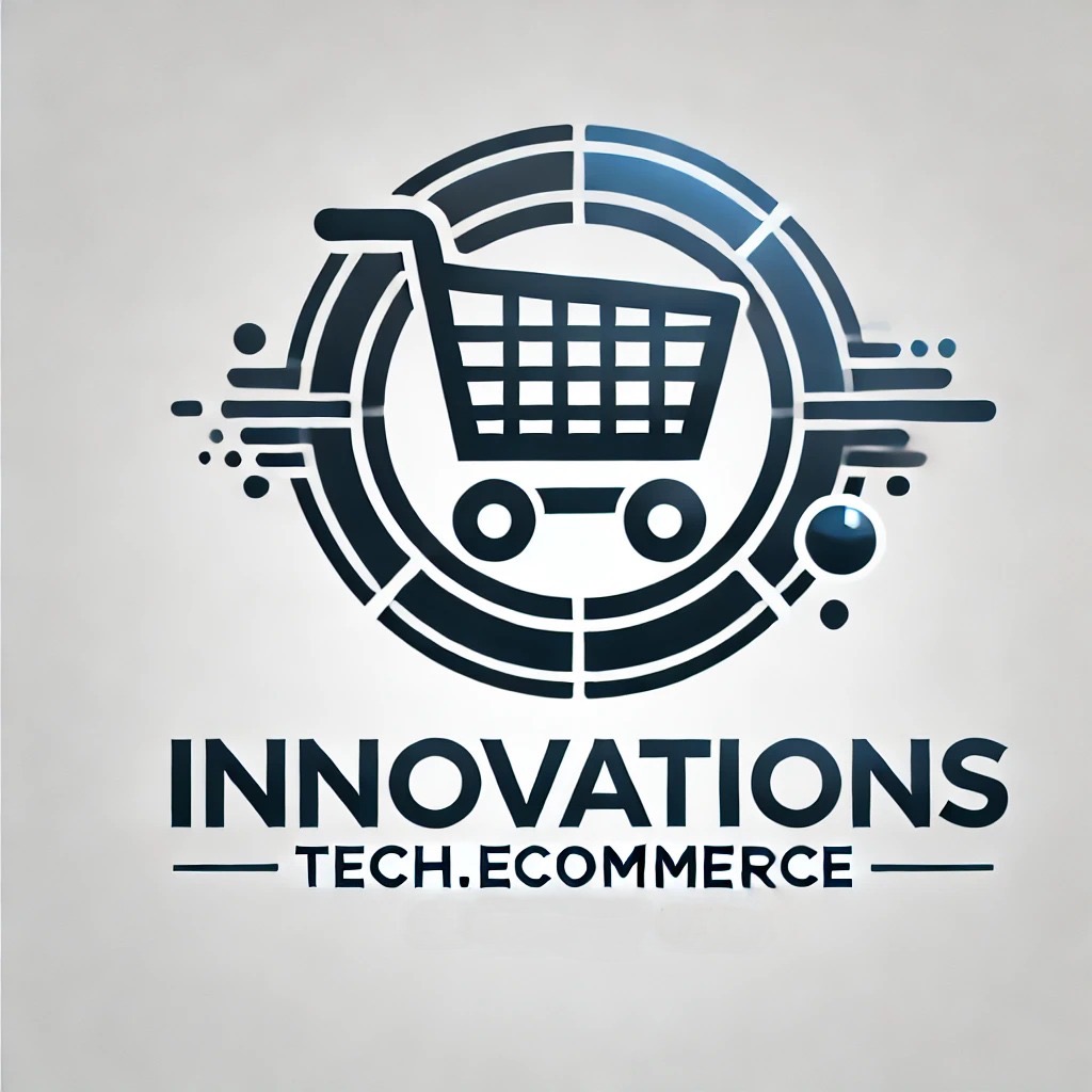INNOVATIONS TECH.E-COMMERCE
