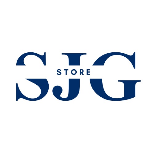 SJG STORE LTDA
