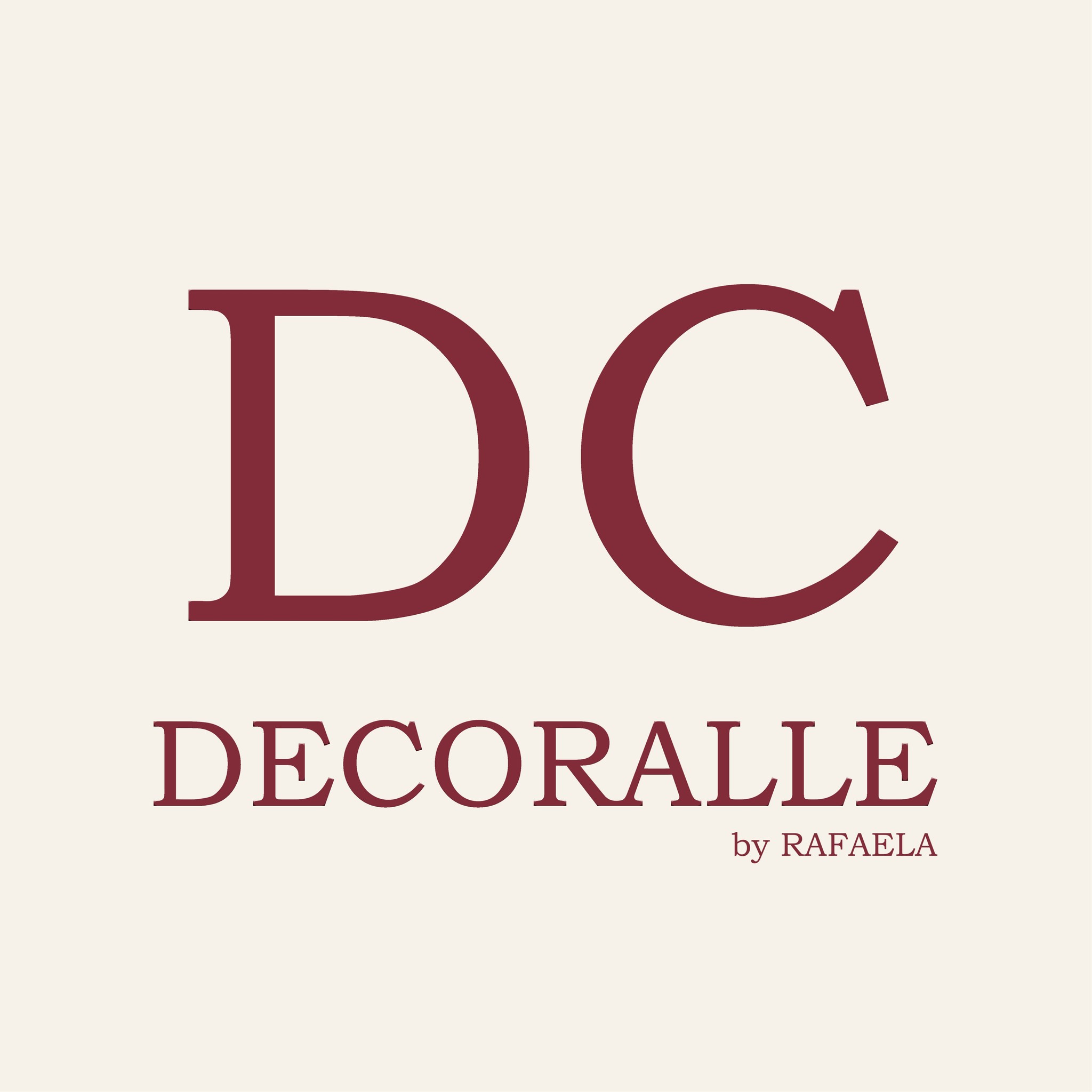 Decoralle