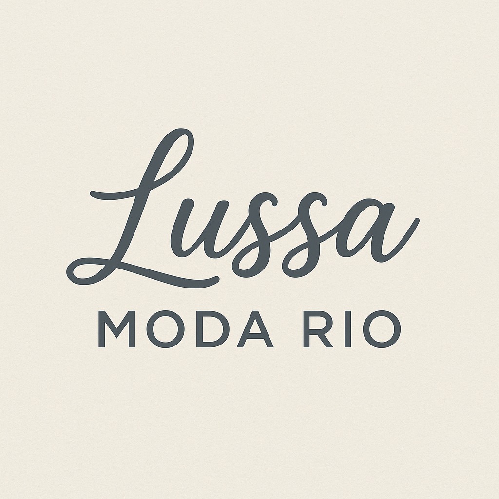 Lussa Rio Moda