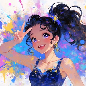 PINTURA COMERCIO LTDA