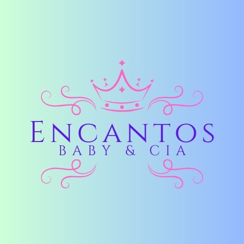 EncantosBabyecia