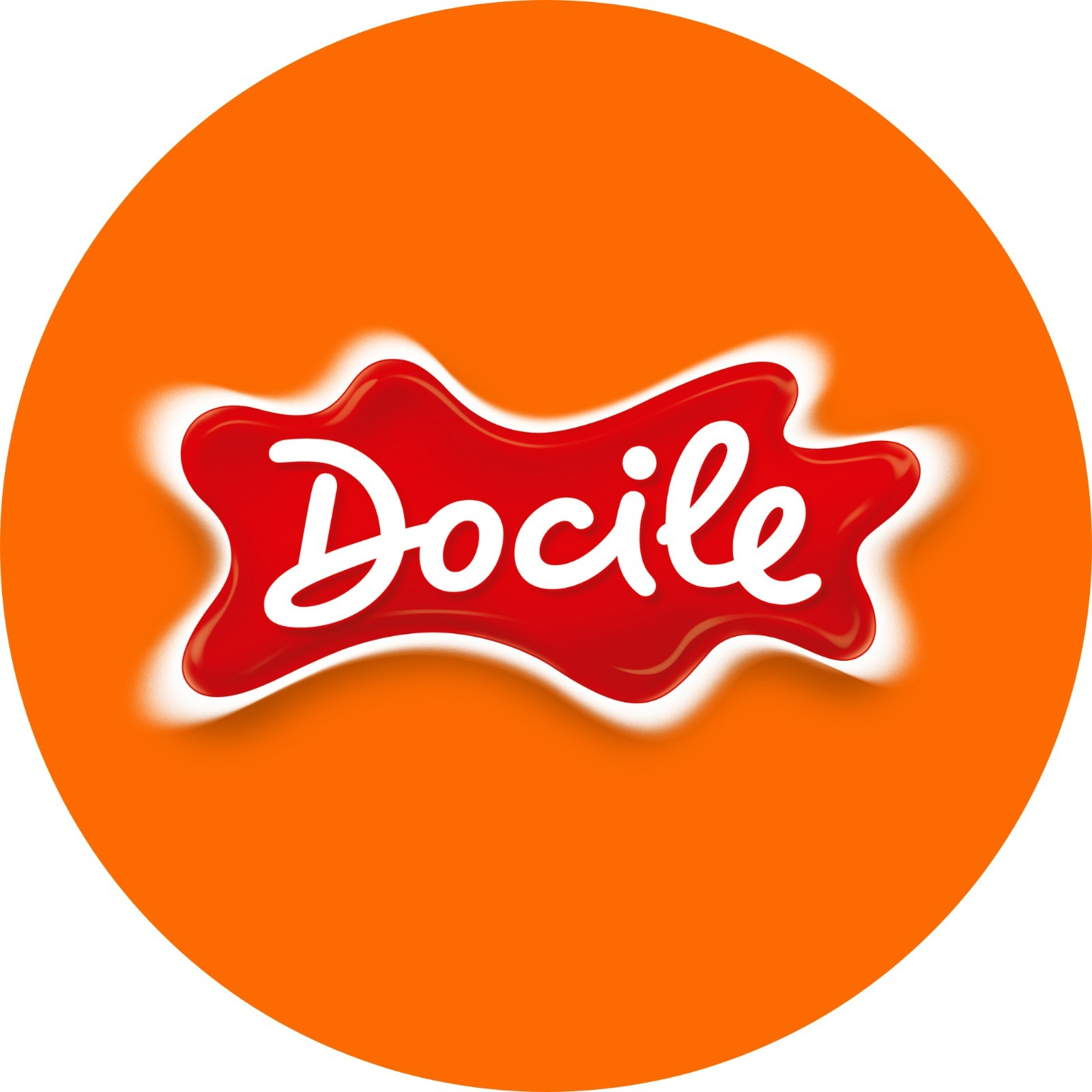 Docile
