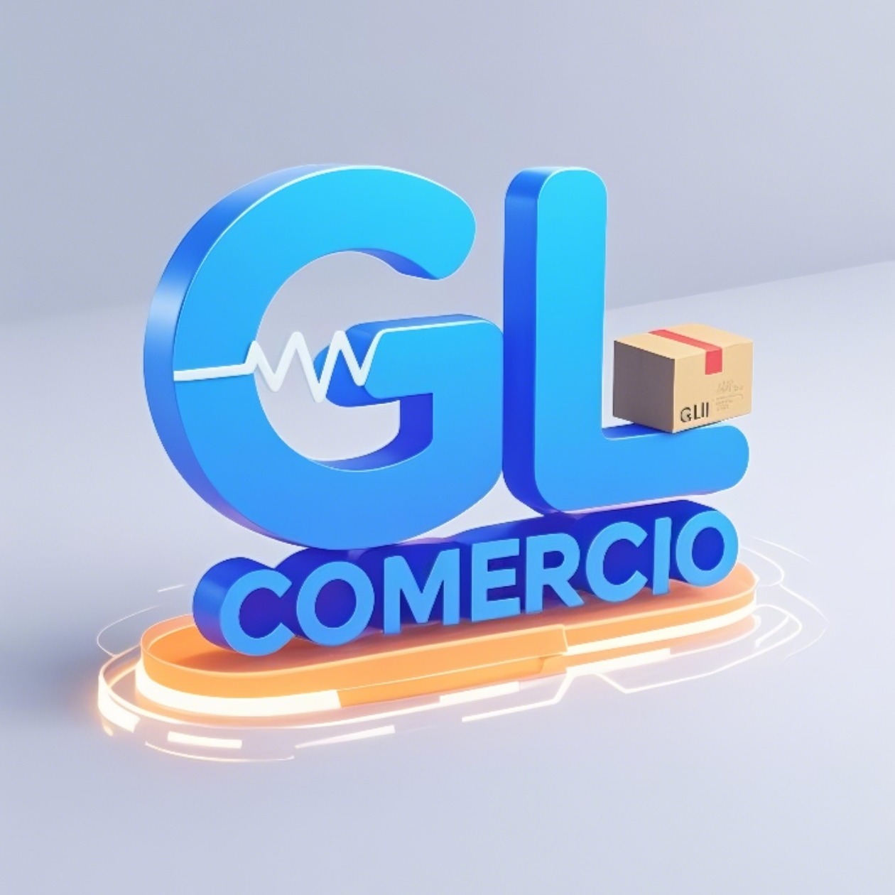 GL.COMERCIO