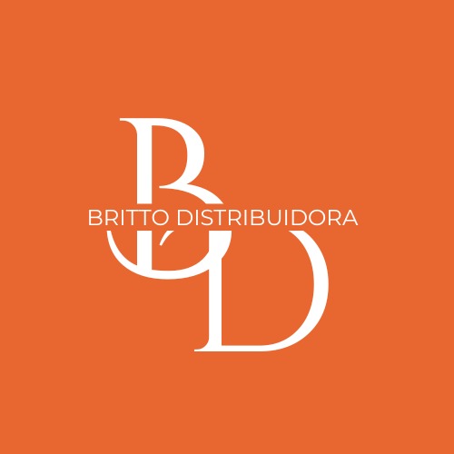 Britto Distribuidora Oficial