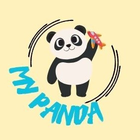 My Panda