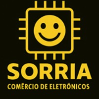 Sorria! Comercio de Eletrônicos