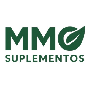 MMO Suplementos