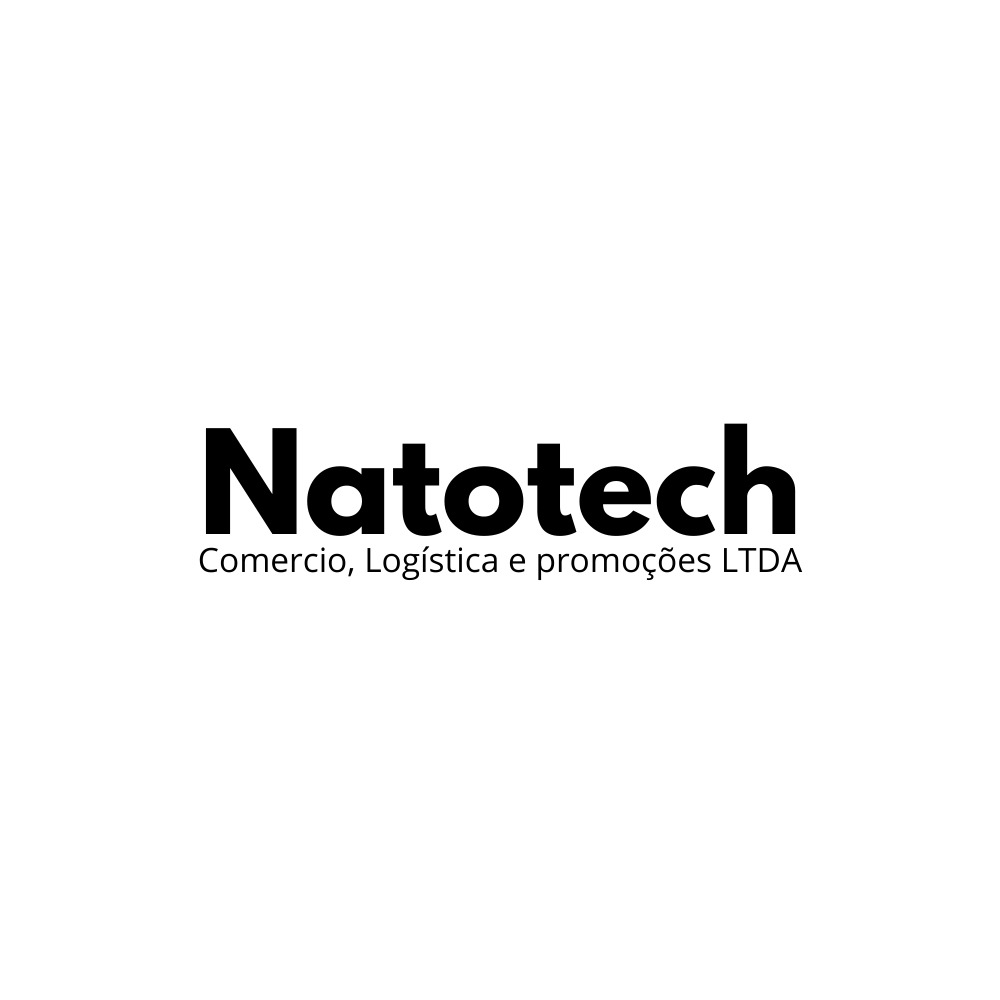 Natotech Comercio