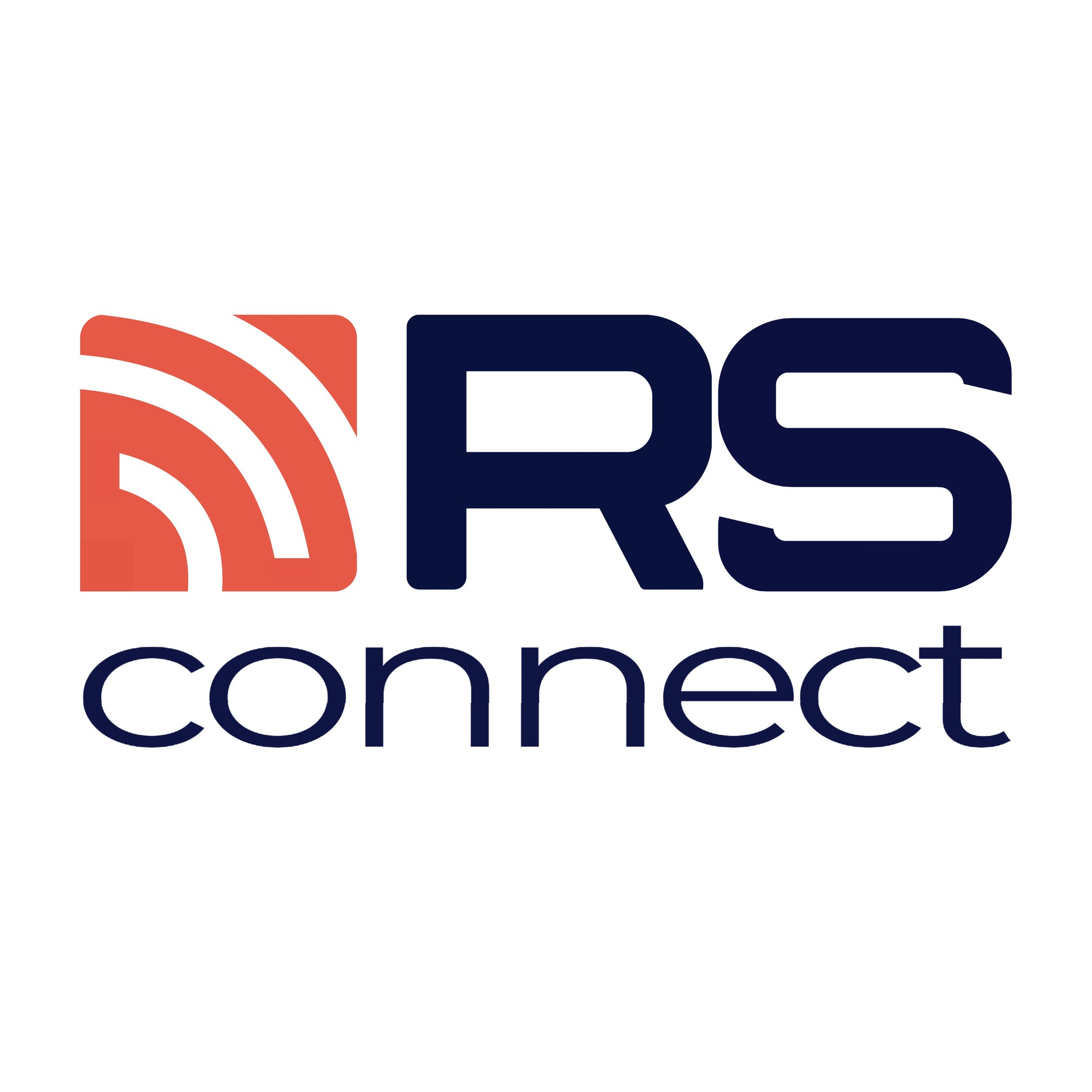 RS Connect
