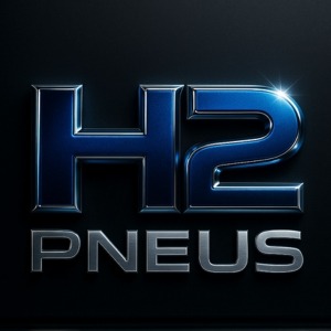 H2PNEUS