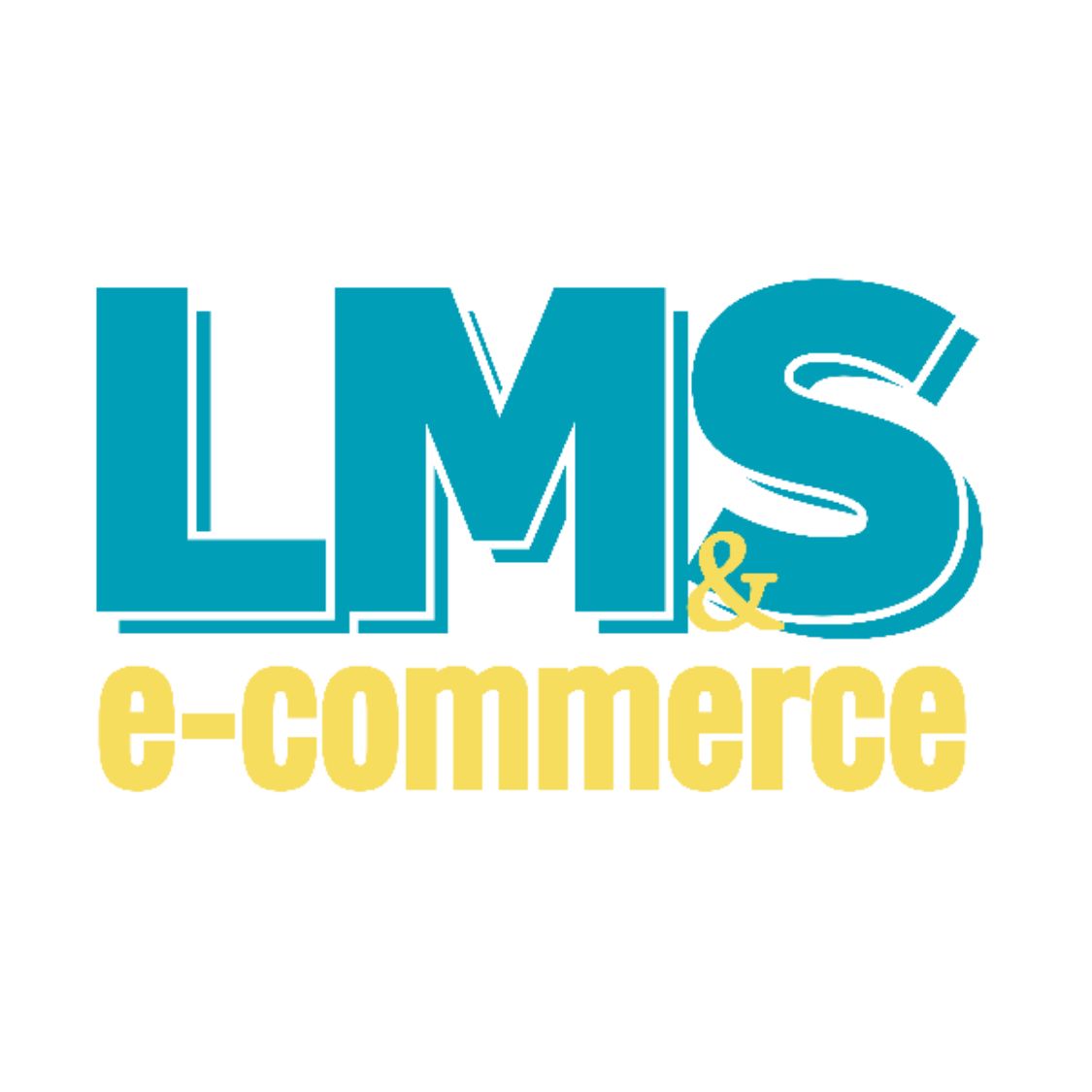 LMS IMPORTS IMPORTADOS