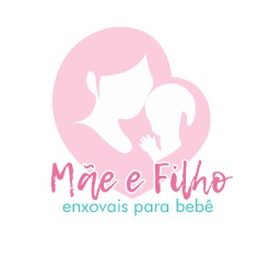 Mãe e Filho Enxovais