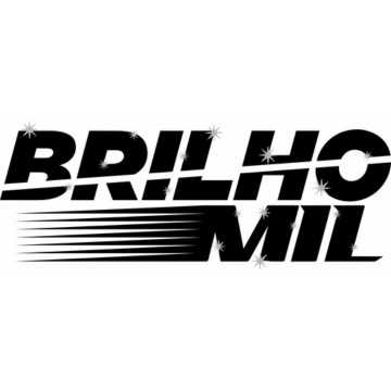 Brilho Mil Distribuidora