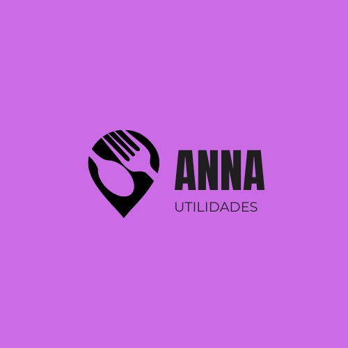 ANNA UTILIDADES E VARIEDADES