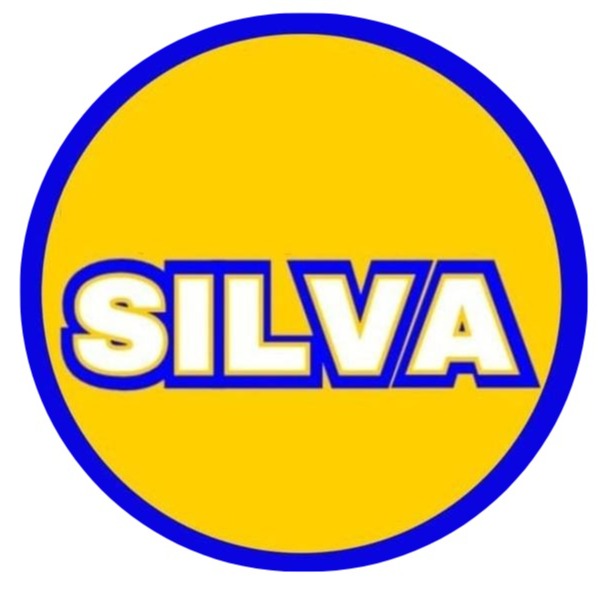 FarmaSilva 