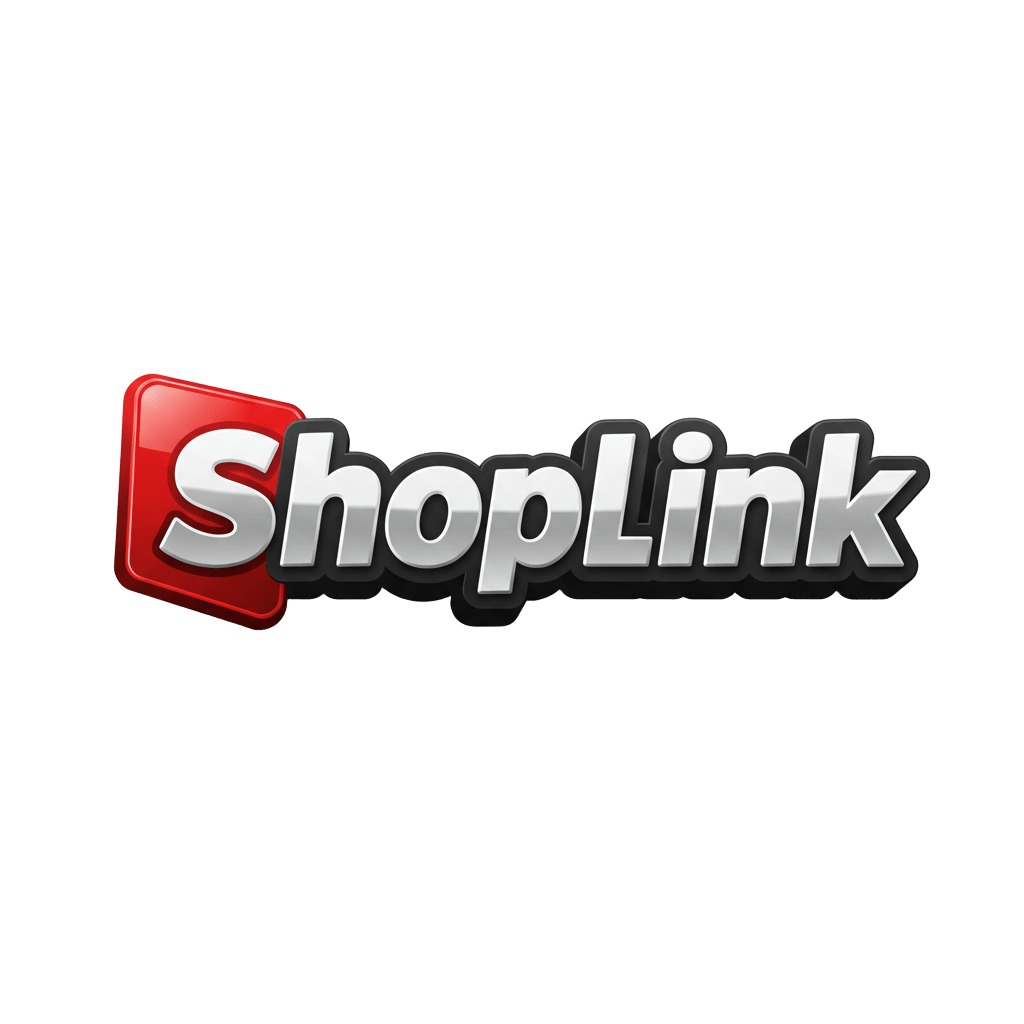 ShopLink24