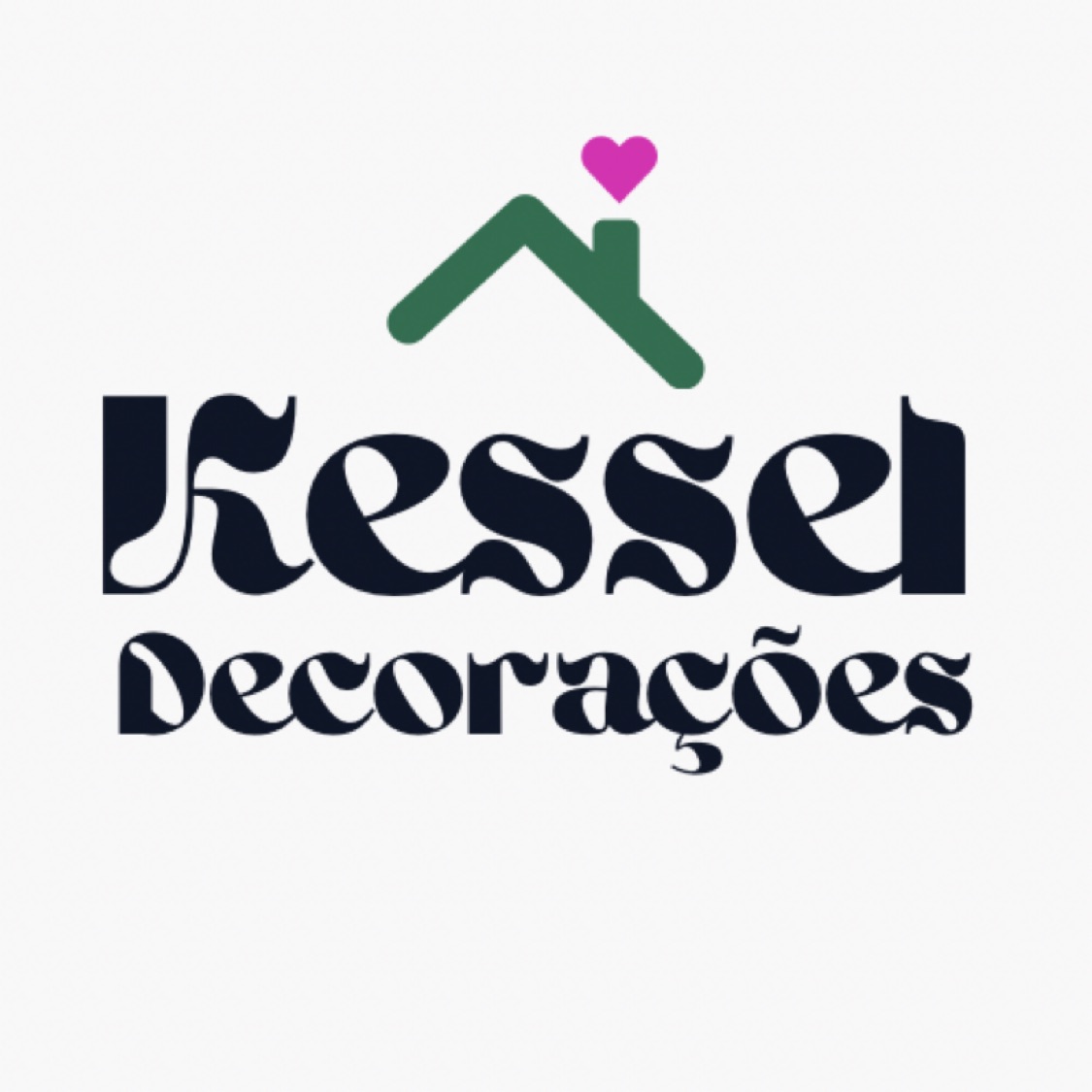 Kessel Decorações