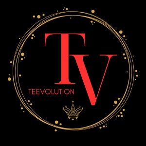Teevolution