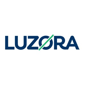 LUZORA