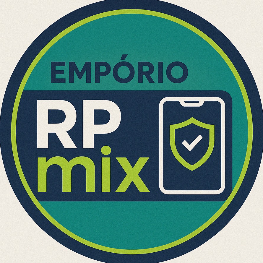 EMPORIORPMIX