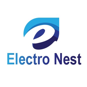 Electro Nest