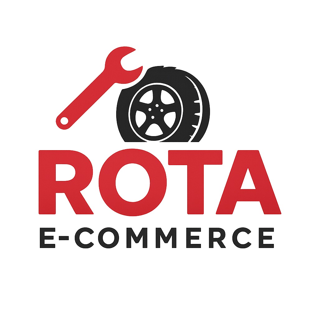 ROTA ECOMERCE