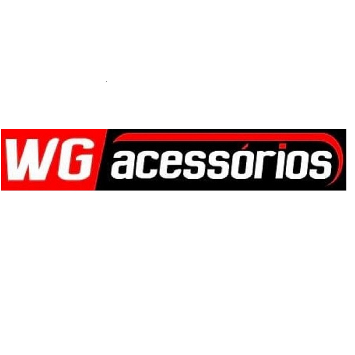 W&G ACESSÓRIOS