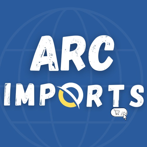 ARC IMPORTS
