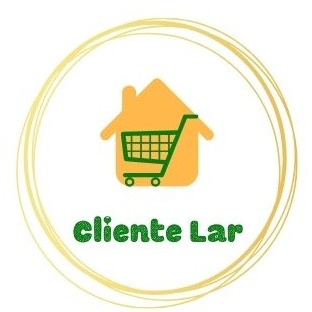 Cliente Lar