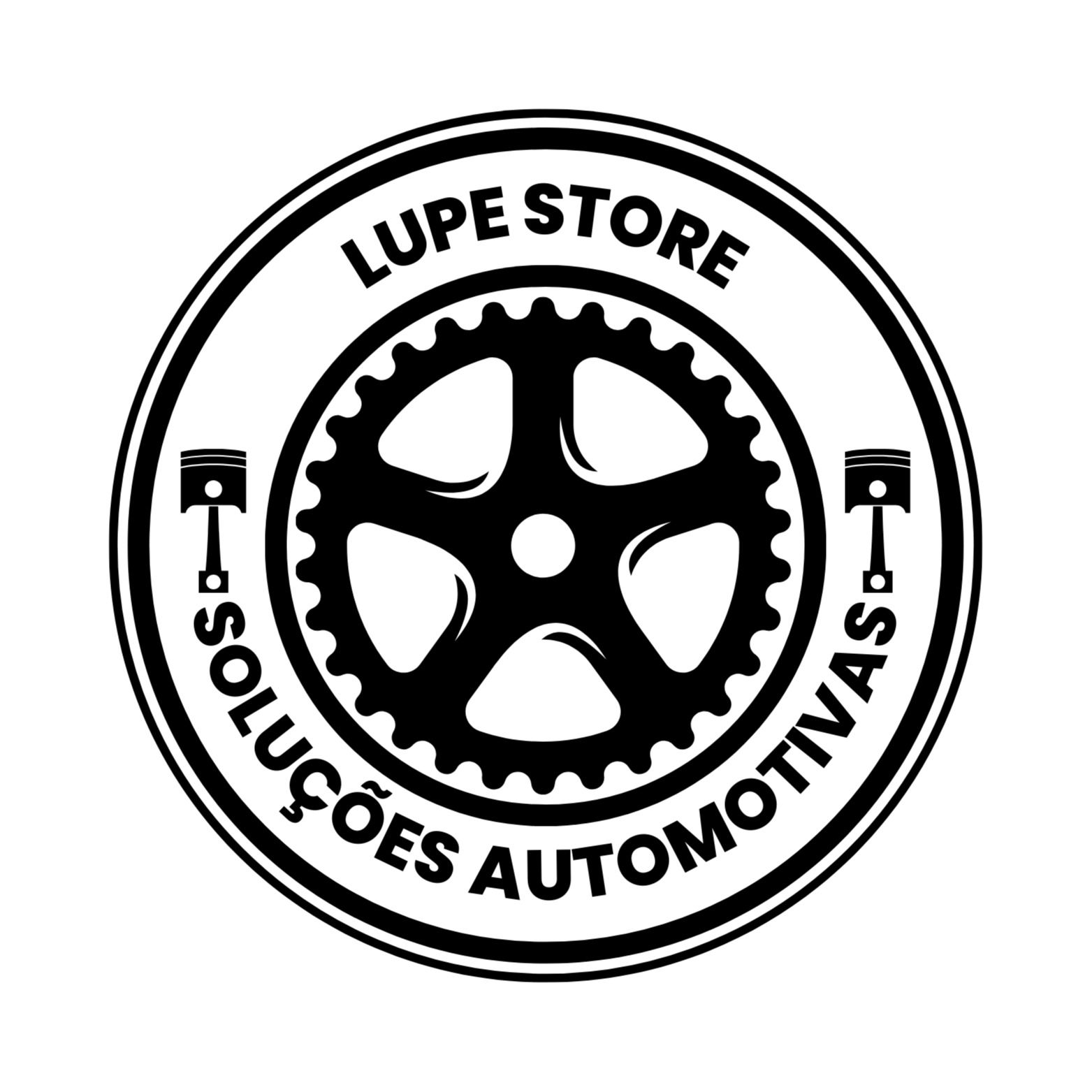 LUPE STORE