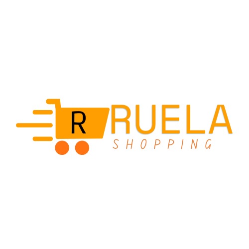 Ruela Shopping