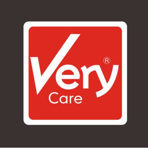 VERYCARE