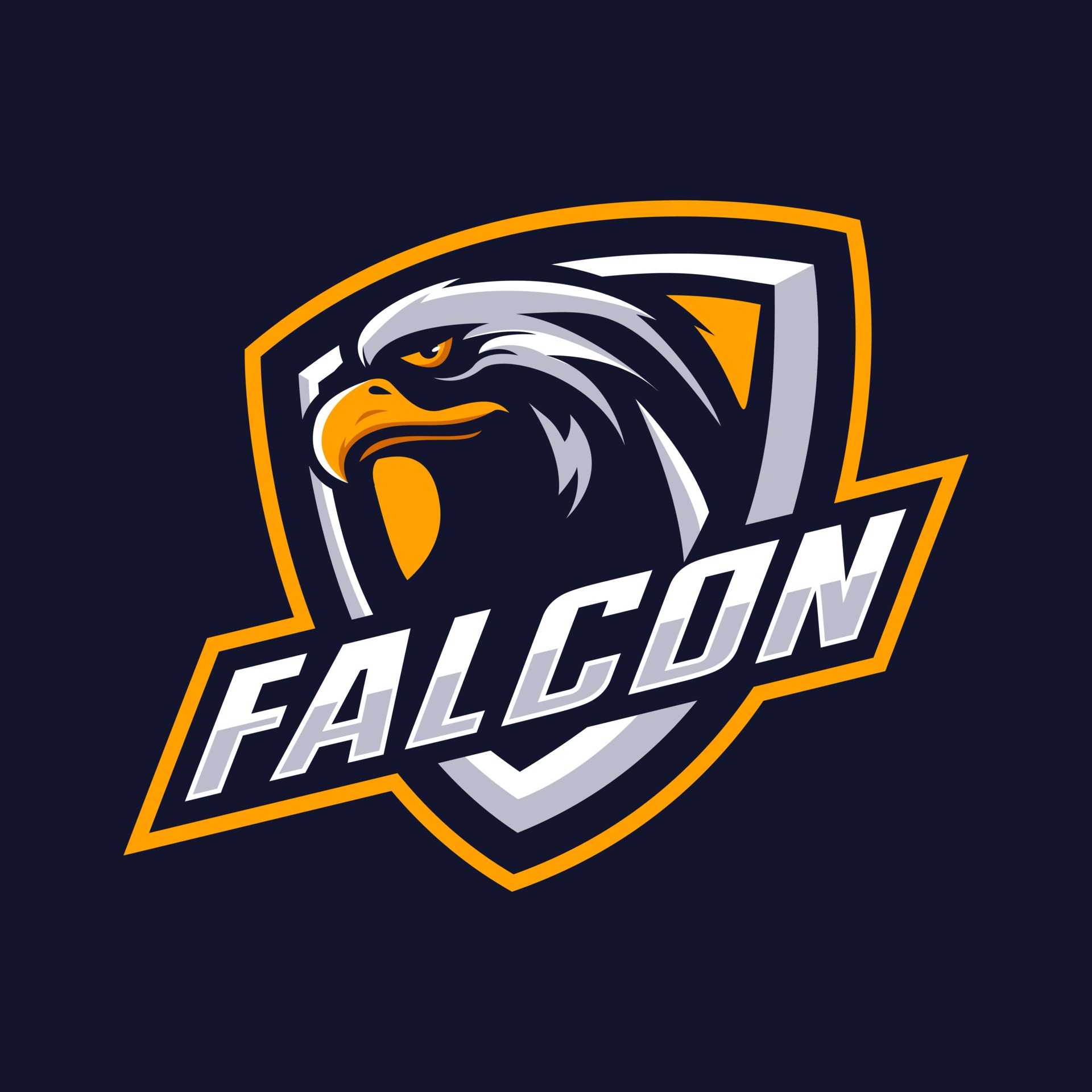 falcondigital
